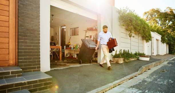 Best Estate Cleanout Services  in Nitro, WV