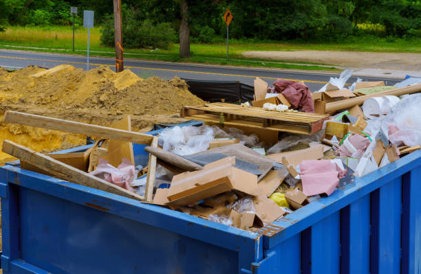 Best Electronics Removal Services  in Nitro, WV